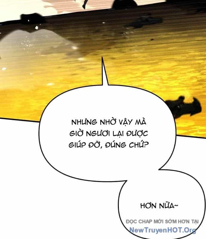 Đại Chiến Tử Thi - Chương 29 - ảnh 58
