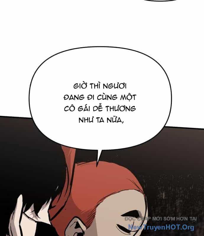 Đại Chiến Tử Thi - Chương 29 - ảnh 59