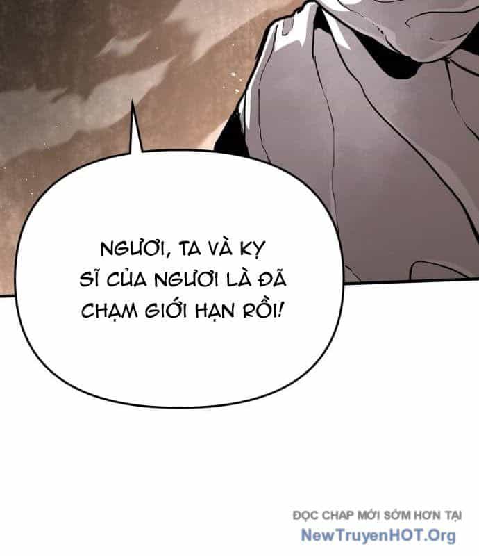 Đại Chiến Tử Thi - Chương 29 - ảnh 6