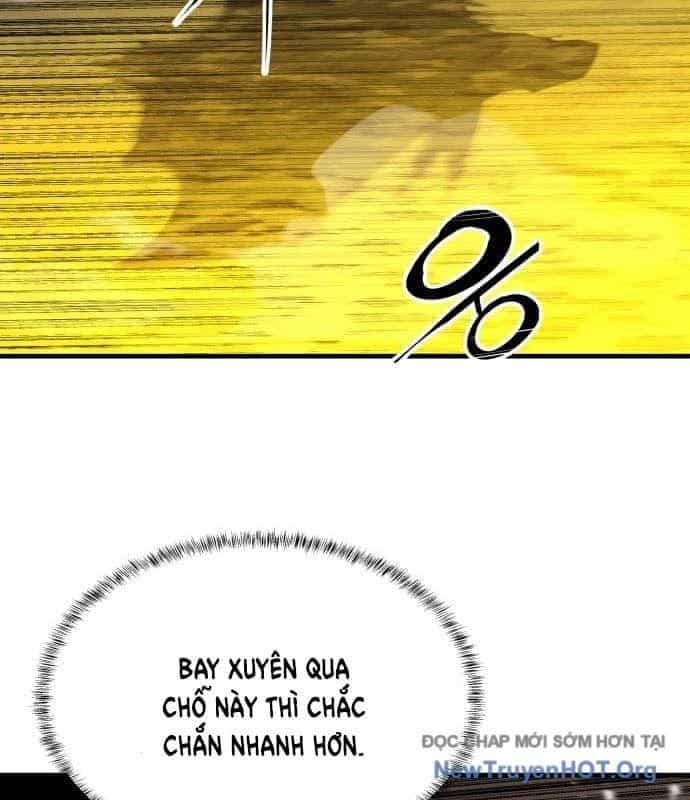 Đại Chiến Tử Thi - Chương 29 - ảnh 64