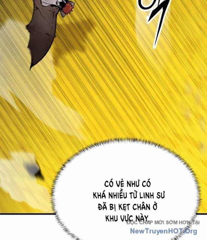 Đại Chiến Tử Thi - Chương 29 - ảnh 67