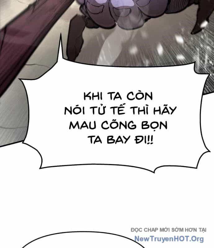Đại Chiến Tử Thi - Chương 29 - ảnh 79