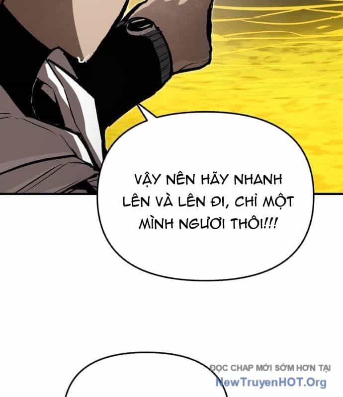 Đại Chiến Tử Thi - Chương 29 - ảnh 8