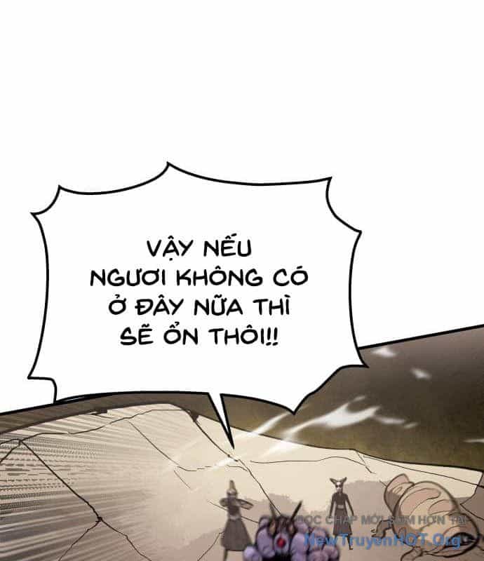 Đại Chiến Tử Thi - Chương 29 - ảnh 82