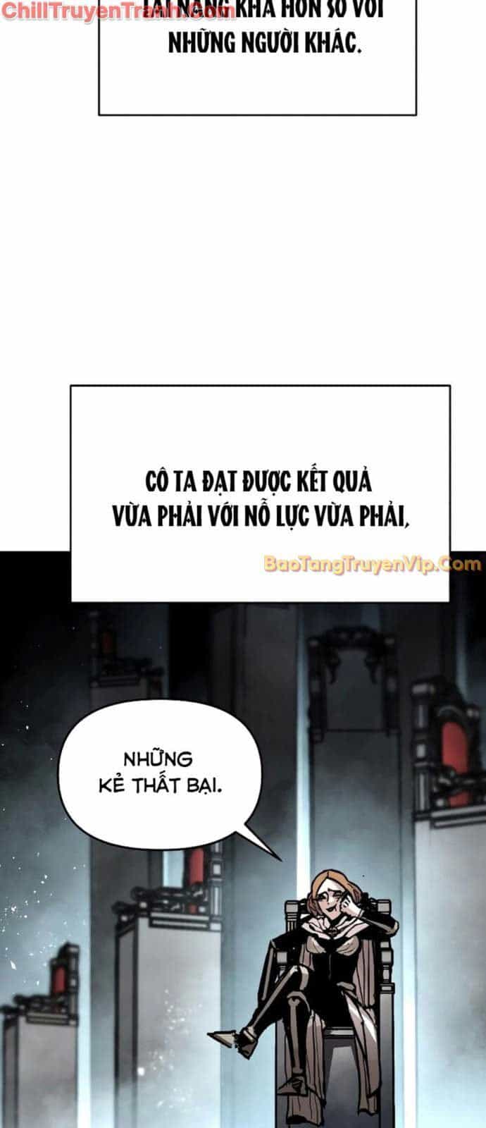 Đại Chiến Tử Thi - Chương 3 - ảnh 2