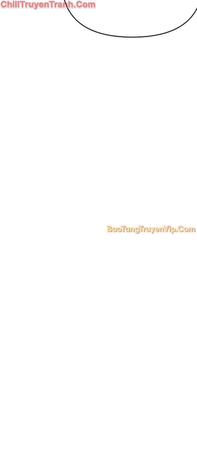 Đại Chiến Tử Thi - Chương 3 - ảnh 25