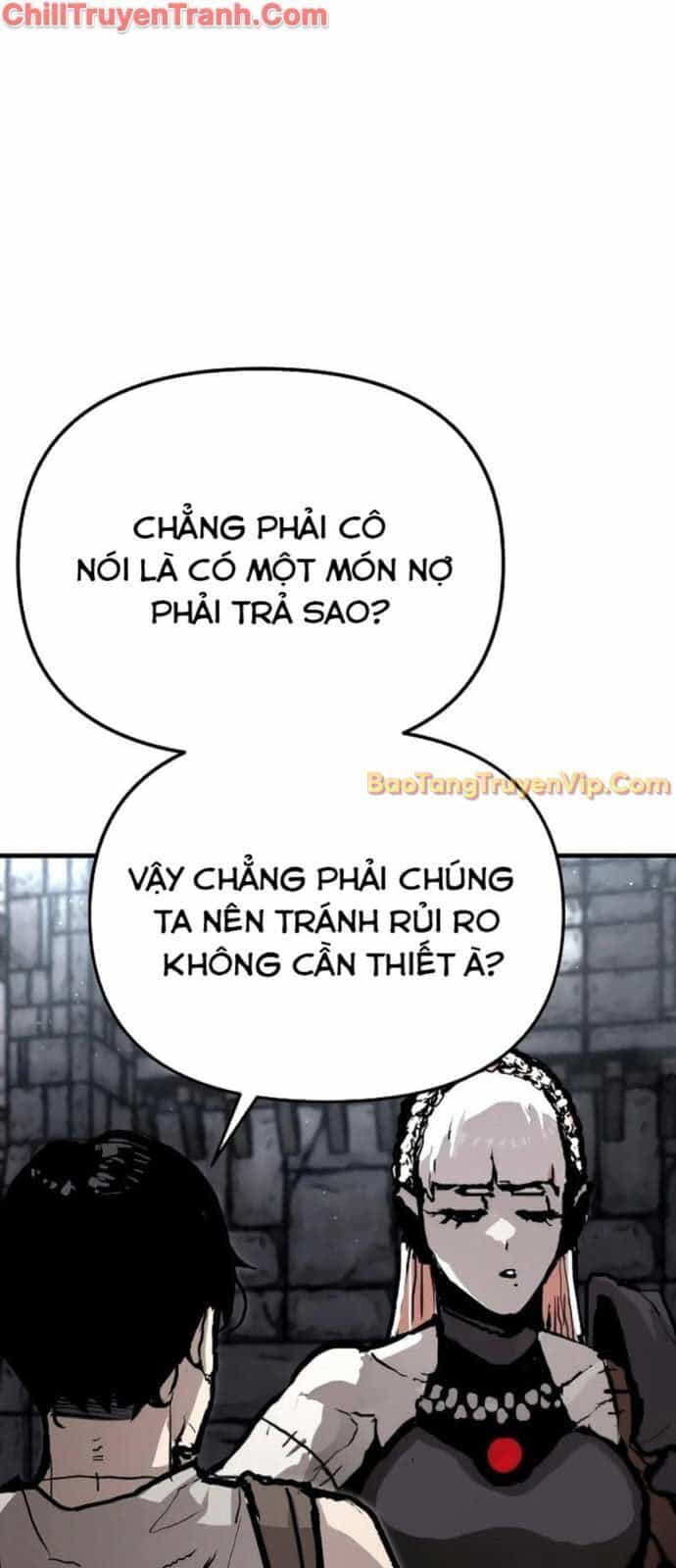 Đại Chiến Tử Thi - Chương 3 - ảnh 26