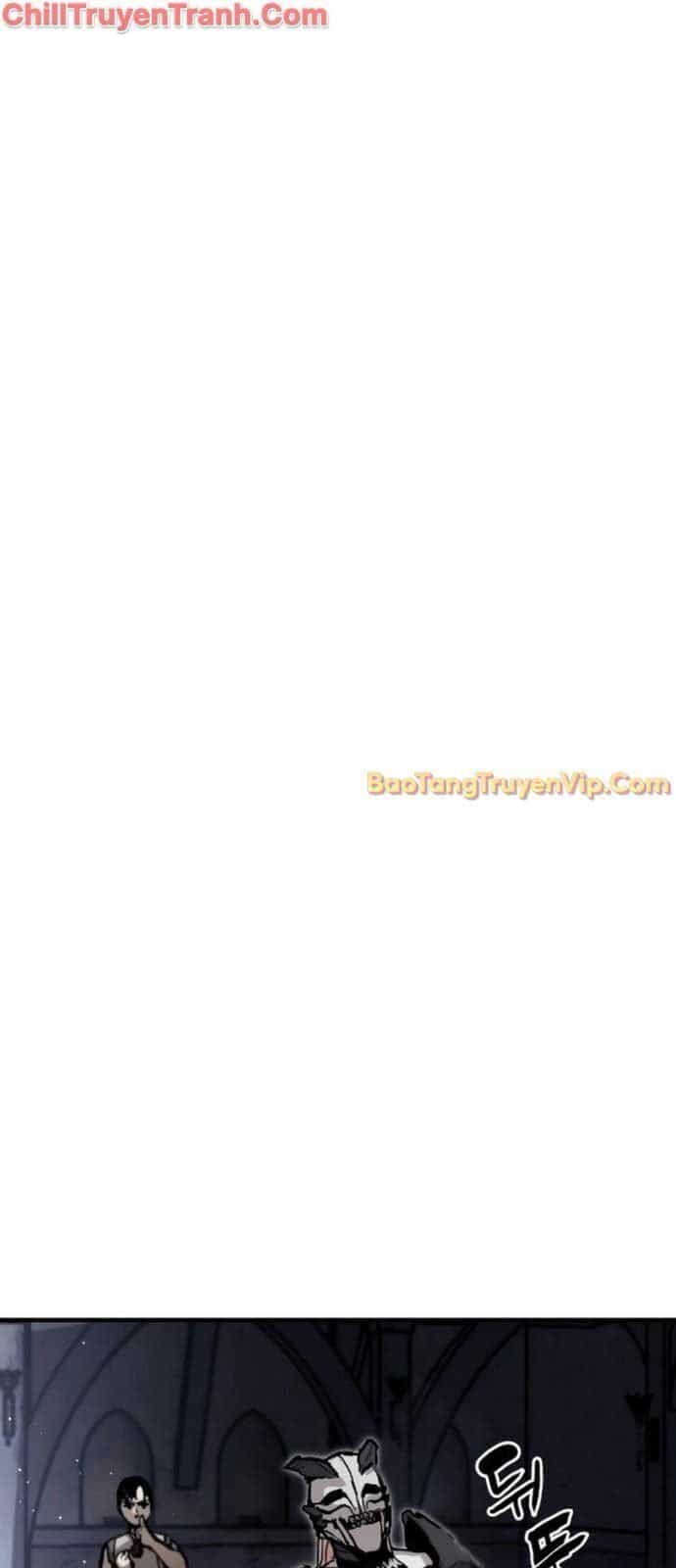 Đại Chiến Tử Thi - Chương 3 - ảnh 34