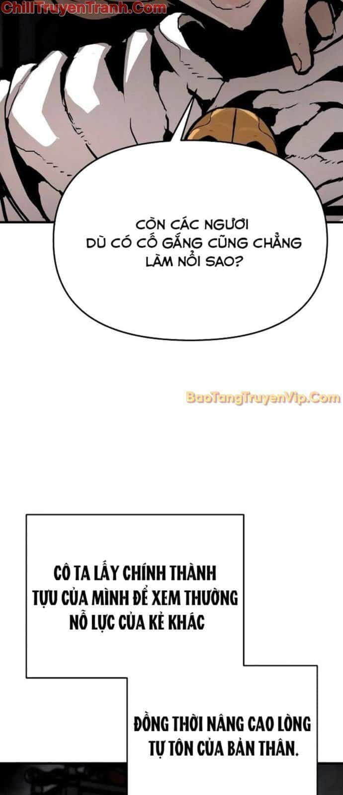 Đại Chiến Tử Thi - Chương 3 - ảnh 4