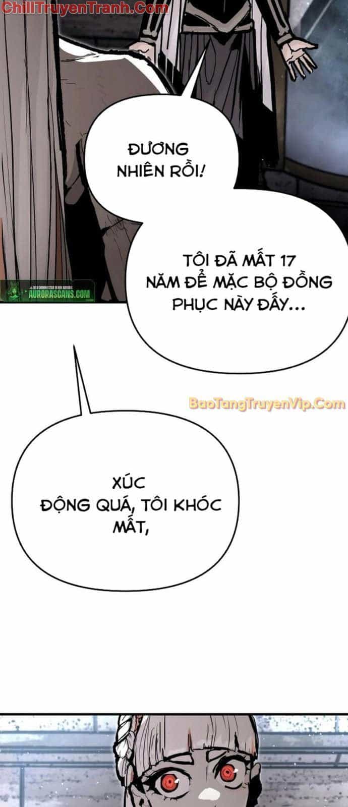Đại Chiến Tử Thi - Chương 3 - ảnh 44