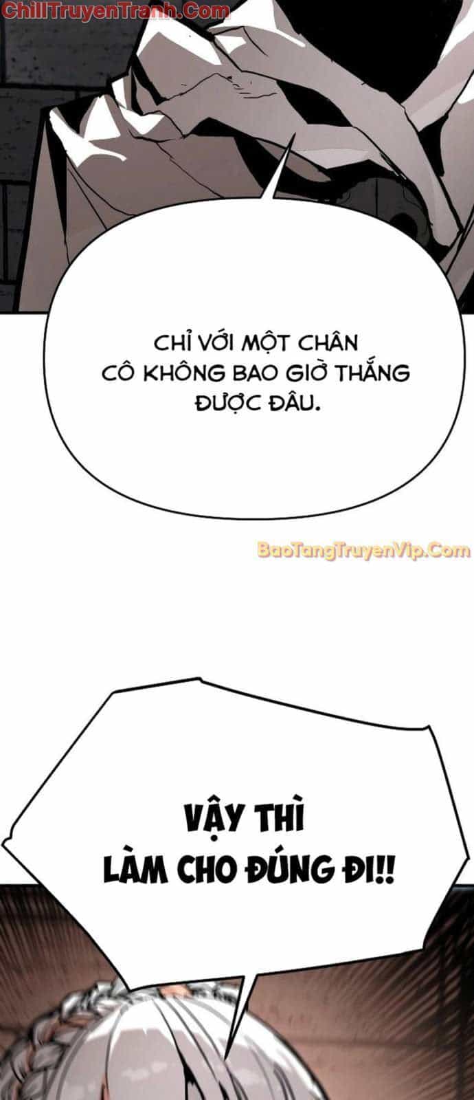 Đại Chiến Tử Thi - Chương 3 - ảnh 48