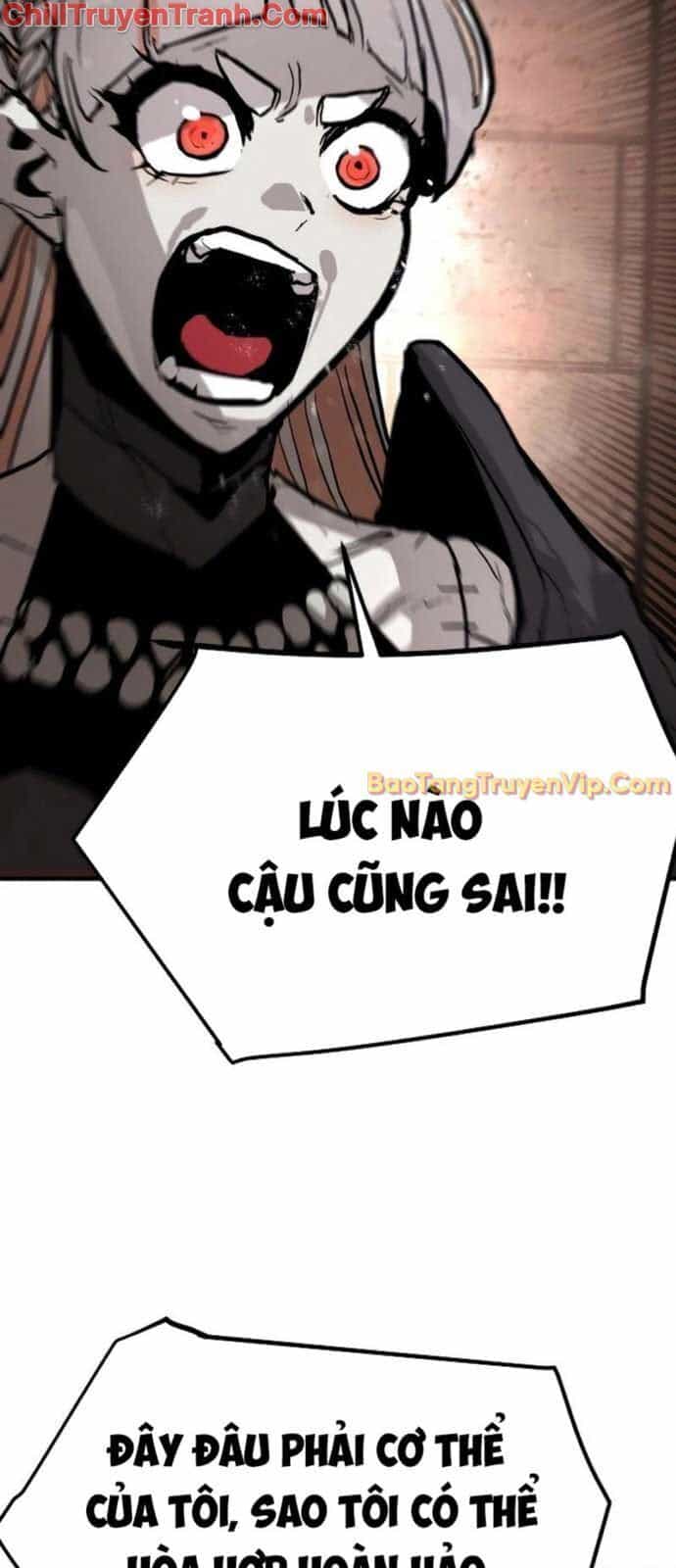 Đại Chiến Tử Thi - Chương 3 - ảnh 49