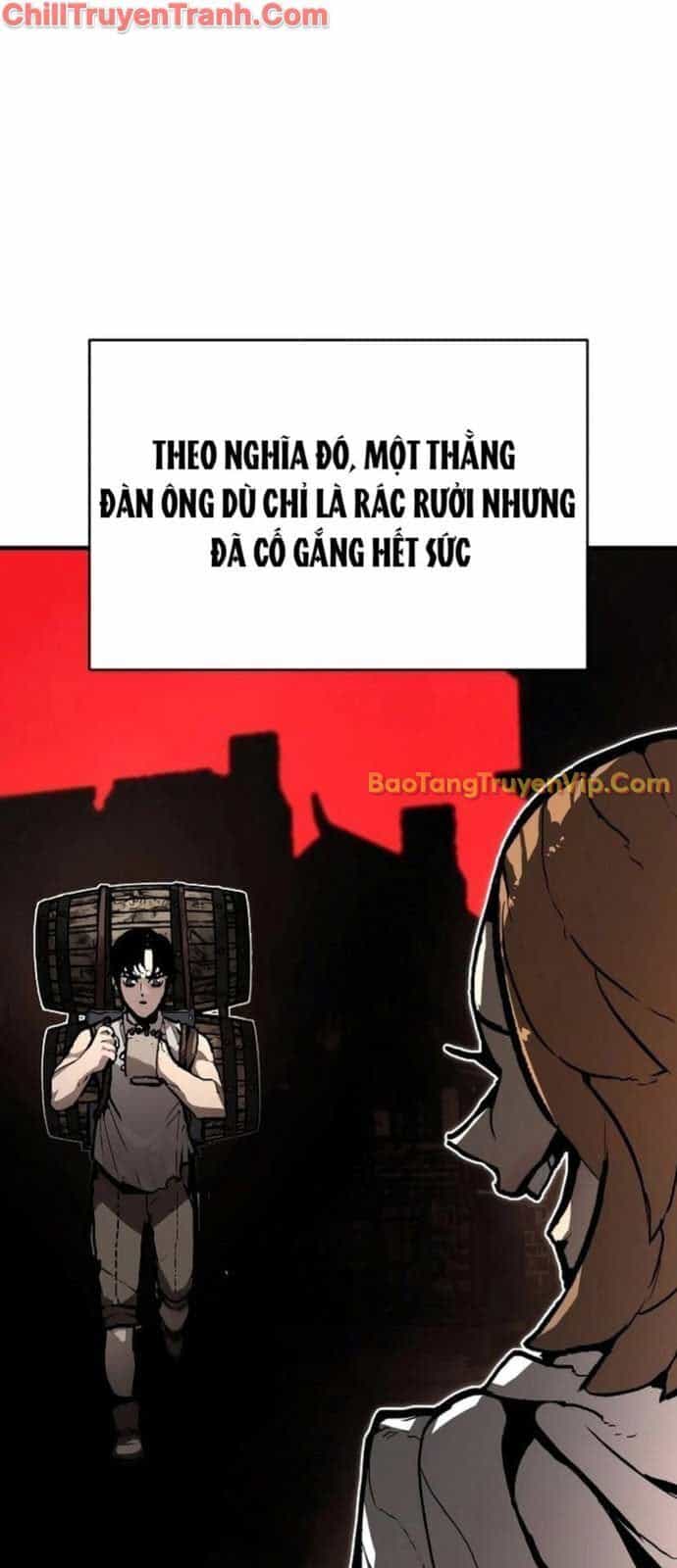 Đại Chiến Tử Thi - Chương 3 - ảnh 6