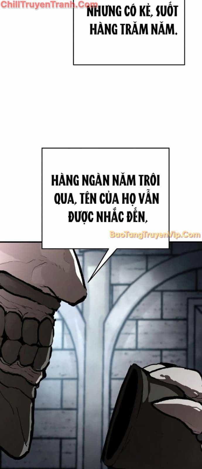 Đại Chiến Tử Thi - Chương 3 - ảnh 68