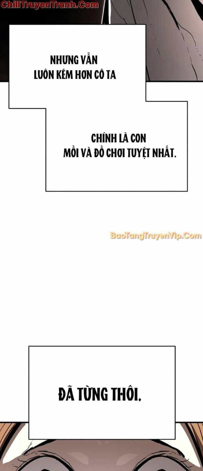 Đại Chiến Tử Thi - Chương 3 - ảnh 7