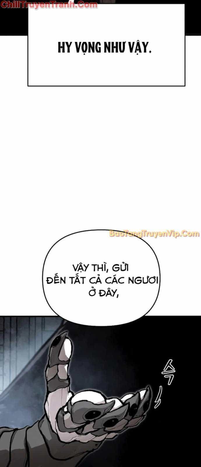 Đại Chiến Tử Thi - Chương 3 - ảnh 73