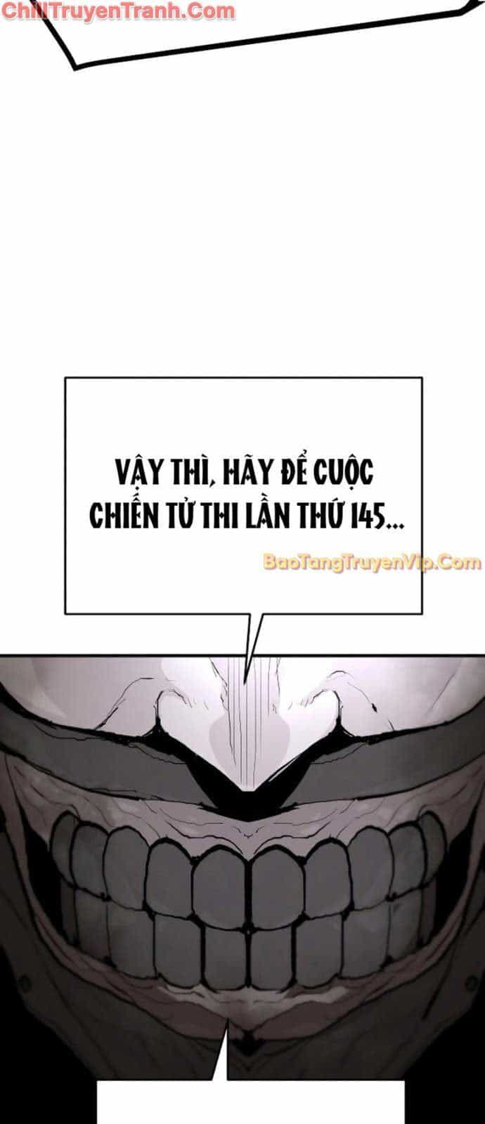 Đại Chiến Tử Thi - Chương 3 - ảnh 79