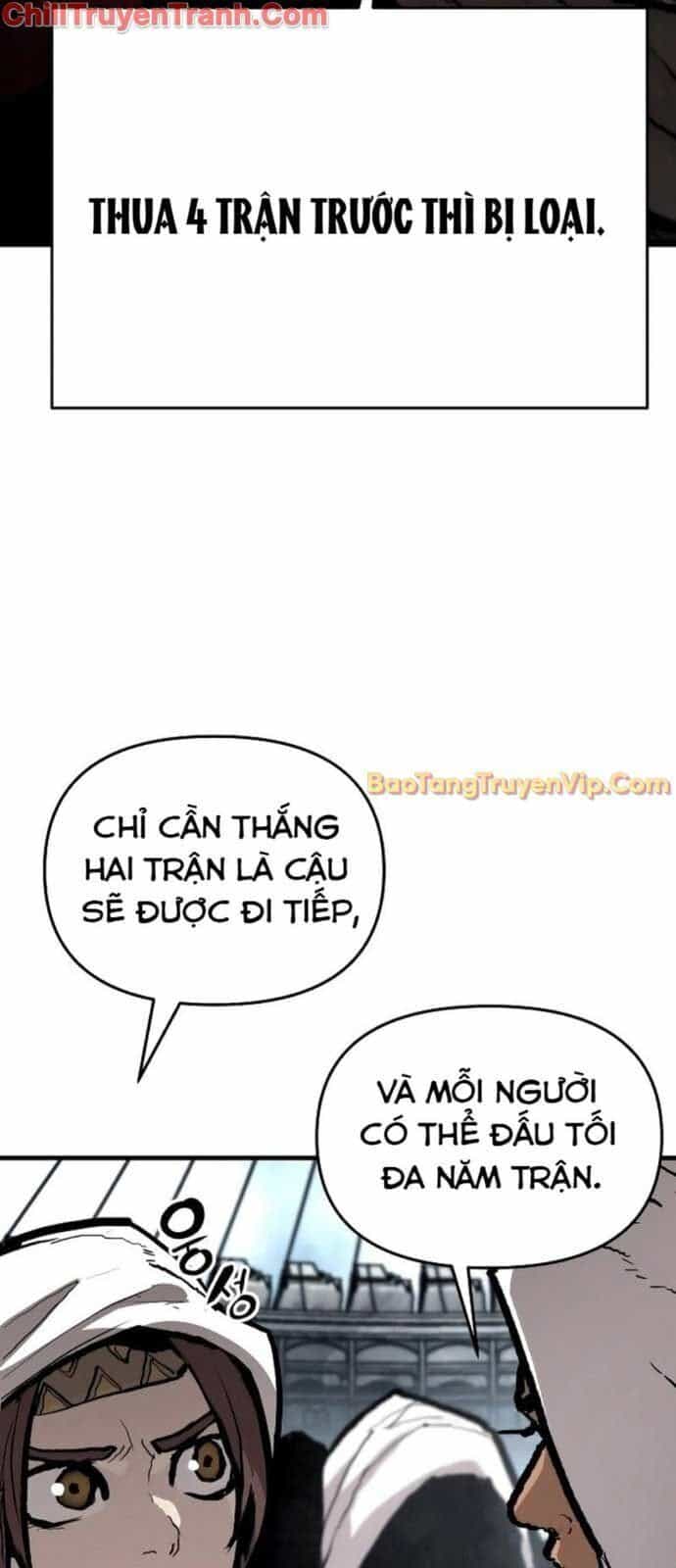Đại Chiến Tử Thi - Chương 3 - ảnh 86