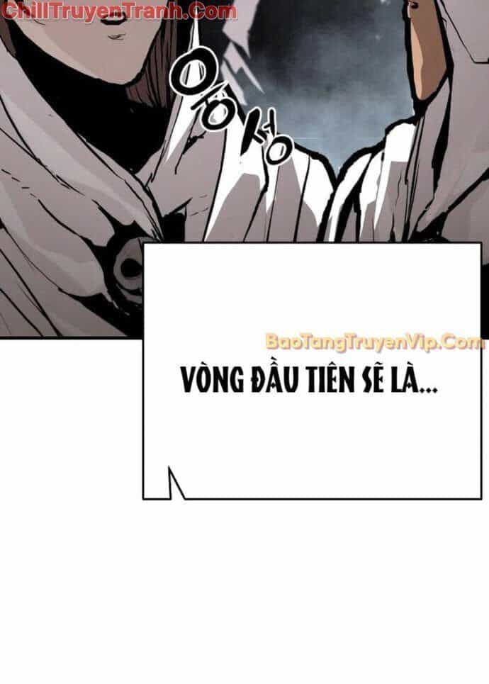Đại Chiến Tử Thi - Chương 3 - ảnh 87
