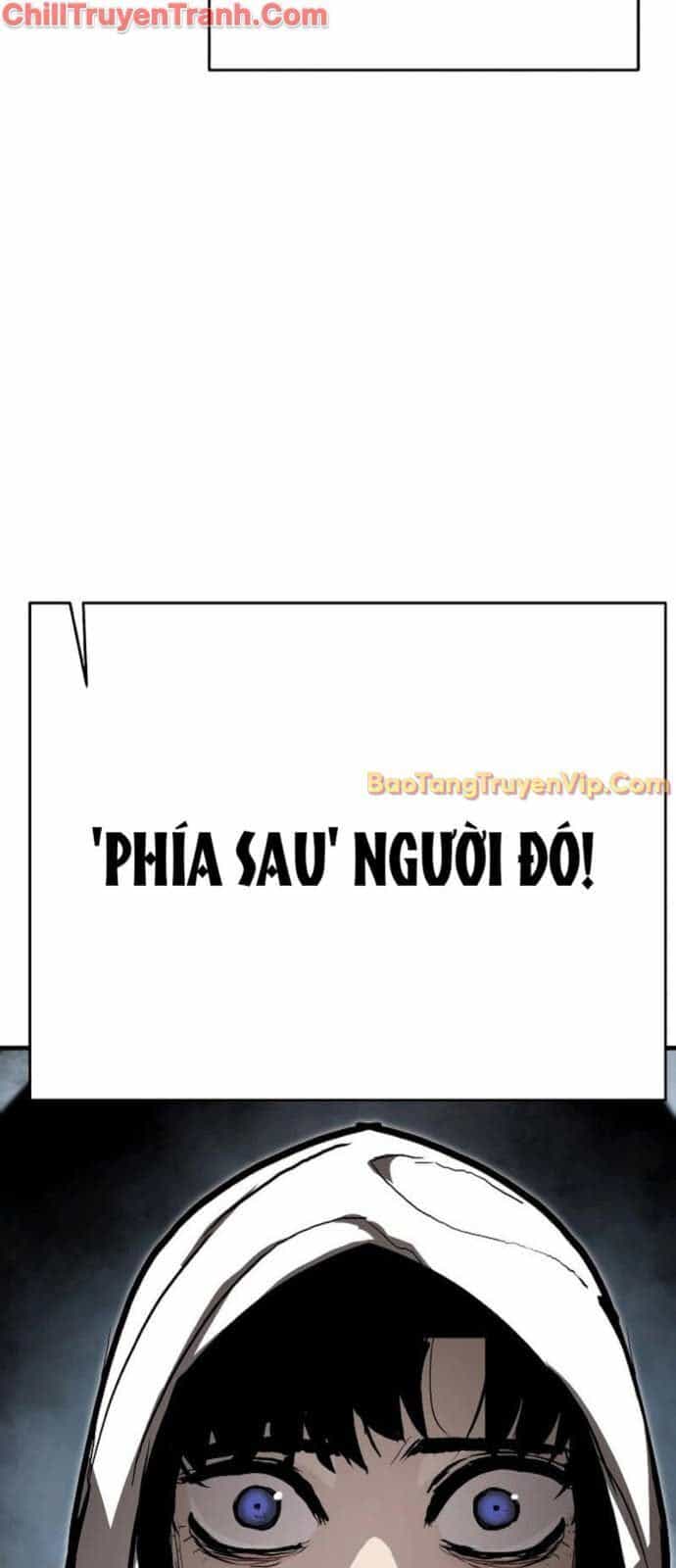 Đại Chiến Tử Thi - Chương 3 - ảnh 89