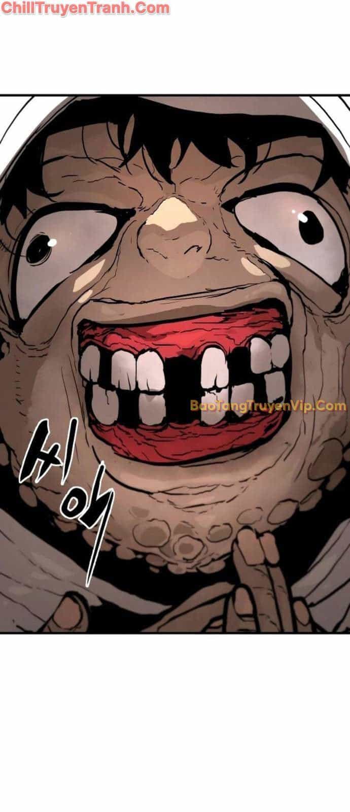 Đại Chiến Tử Thi - Chương 3 - ảnh 94