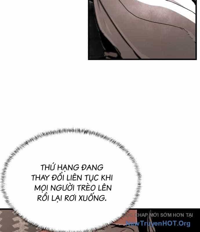 Đại Chiến Tử Thi - Chương 30 - ảnh 104