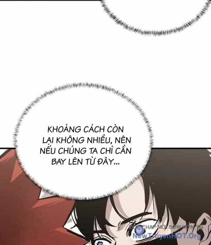 Đại Chiến Tử Thi - Chương 30 - ảnh 106