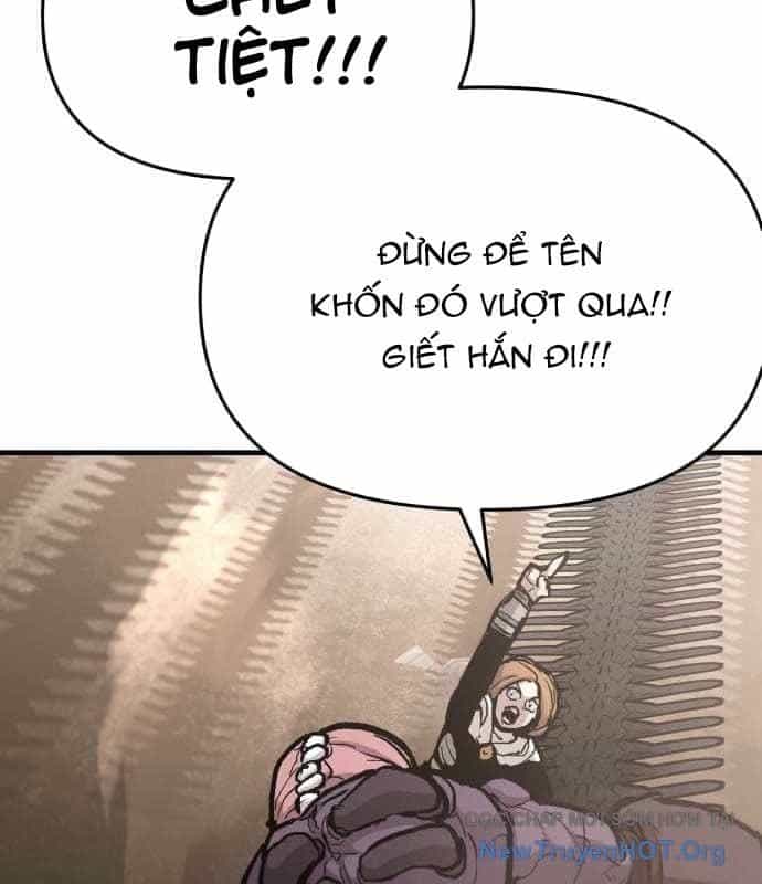 Đại Chiến Tử Thi - Chương 30 - ảnh 115