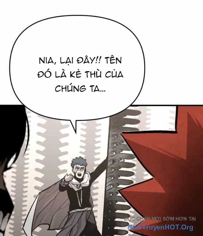 Đại Chiến Tử Thi - Chương 30 - ảnh 123