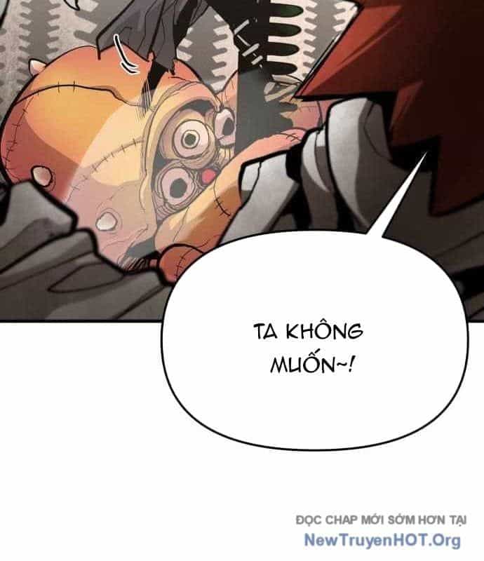 Đại Chiến Tử Thi - Chương 30 - ảnh 124