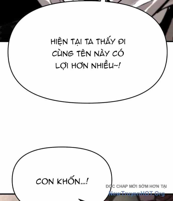 Đại Chiến Tử Thi - Chương 30 - ảnh 126