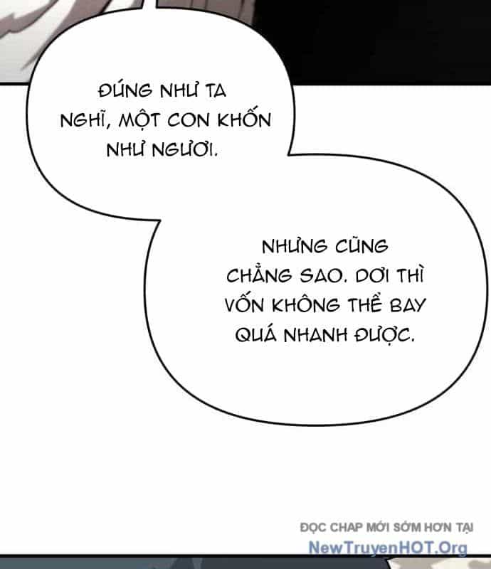 Đại Chiến Tử Thi - Chương 30 - ảnh 128