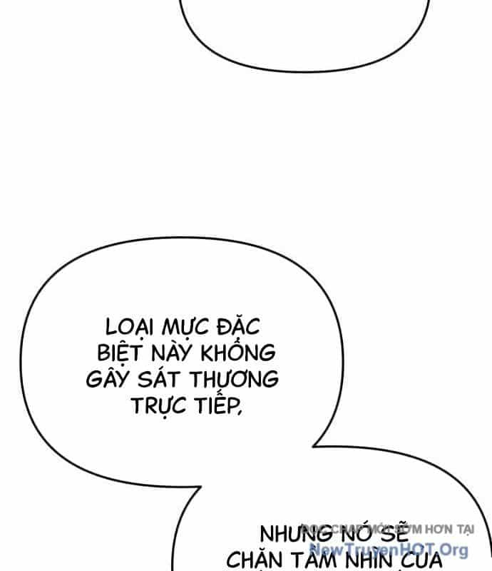 Đại Chiến Tử Thi - Chương 30 - ảnh 132