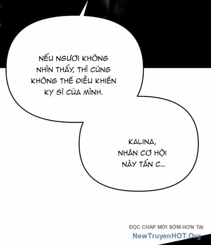 Đại Chiến Tử Thi - Chương 30 - ảnh 134