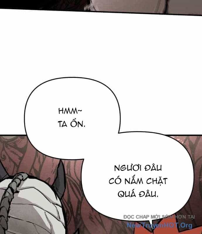 Đại Chiến Tử Thi - Chương 30 - ảnh 17