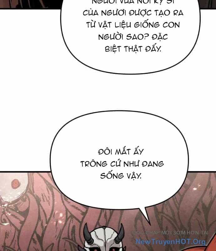 Đại Chiến Tử Thi - Chương 30 - ảnh 19