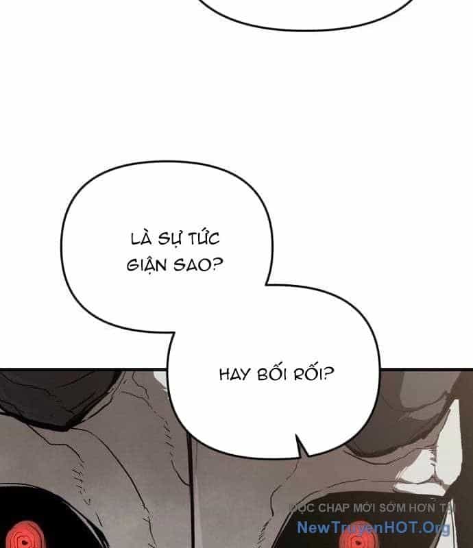 Đại Chiến Tử Thi - Chương 30 - ảnh 21