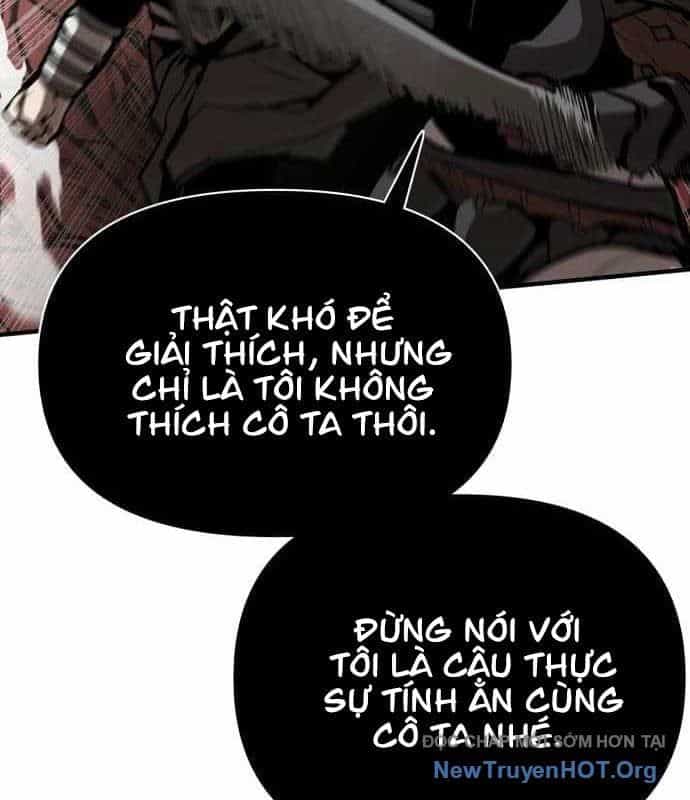 Đại Chiến Tử Thi - Chương 30 - ảnh 35