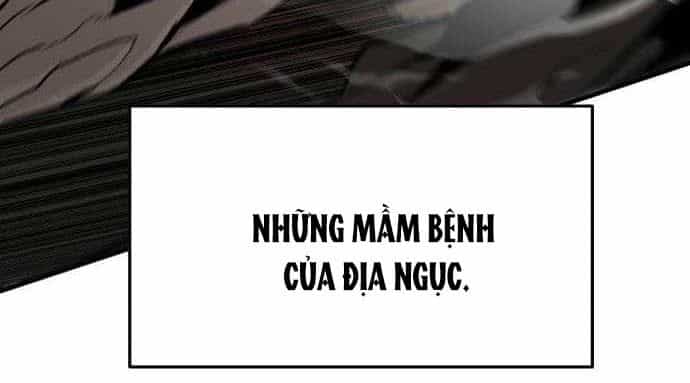 Đại Chiến Tử Thi - Chương 30 - ảnh 50