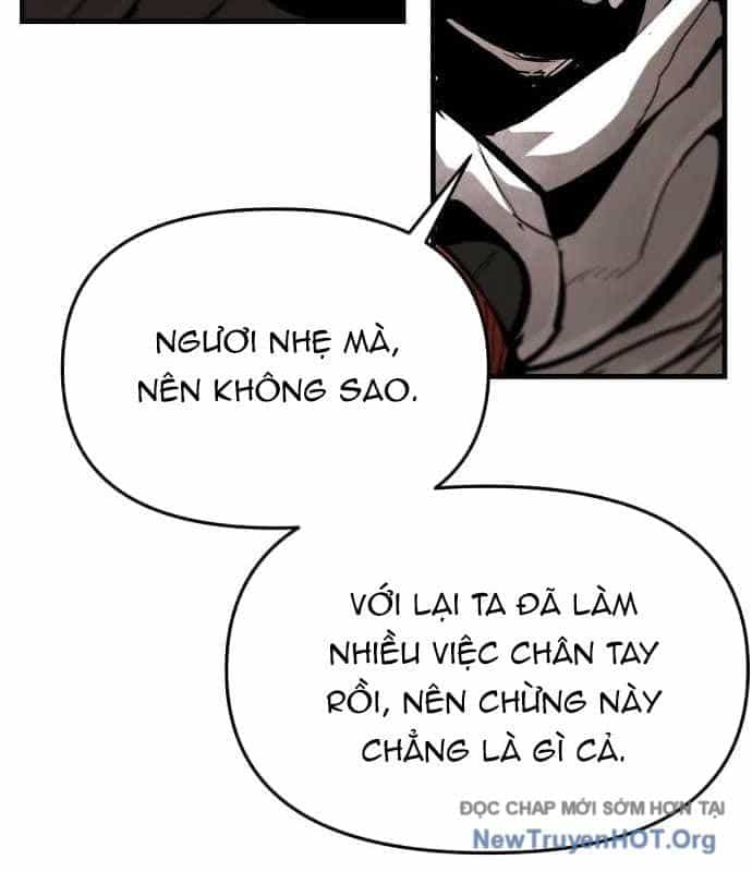 Đại Chiến Tử Thi - Chương 30 - ảnh 65