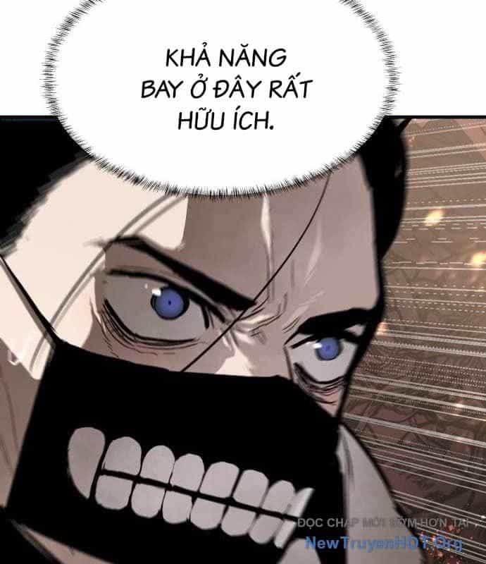 Đại Chiến Tử Thi - Chương 30 - ảnh 68