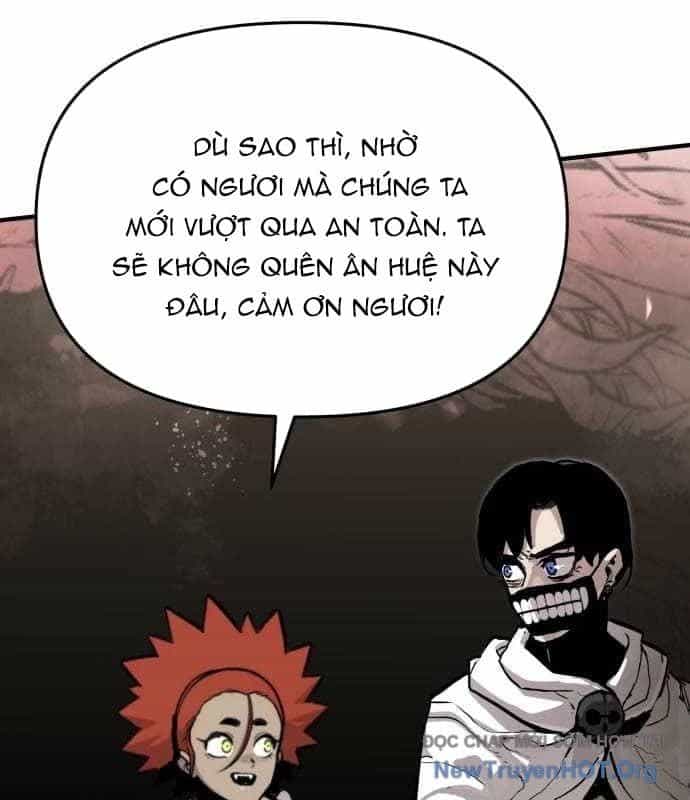 Đại Chiến Tử Thi - Chương 30 - ảnh 82