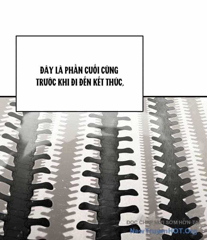 Đại Chiến Tử Thi - Chương 30 - ảnh 89