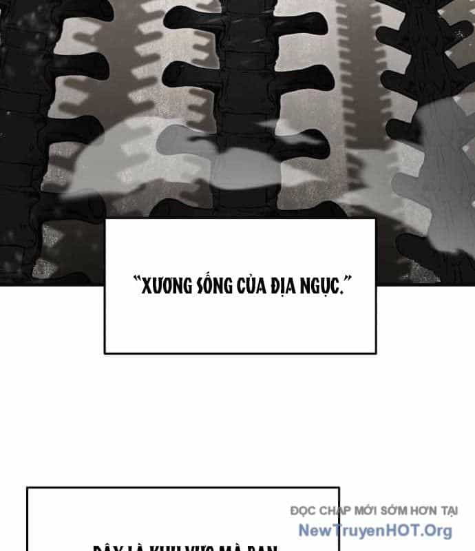 Đại Chiến Tử Thi - Chương 30 - ảnh 90