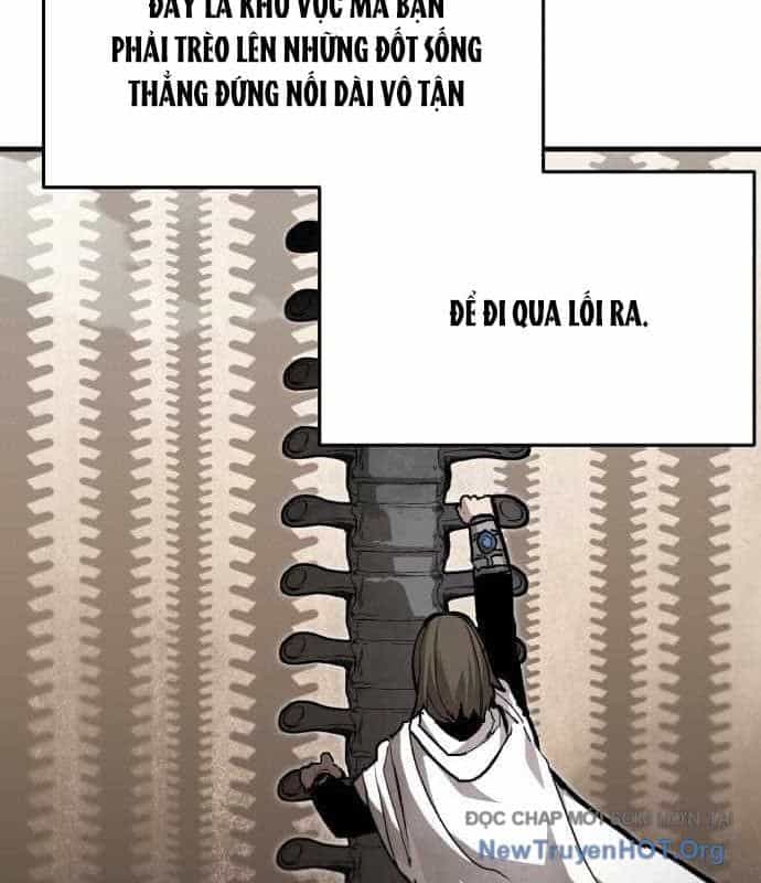 Đại Chiến Tử Thi - Chương 30 - ảnh 91
