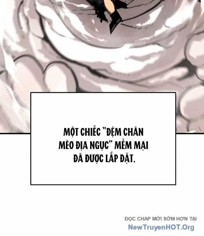 Đại Chiến Tử Thi - Chương 30 - ảnh 95