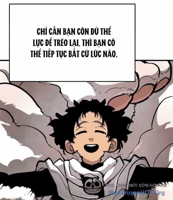Đại Chiến Tử Thi - Chương 30 - ảnh 96