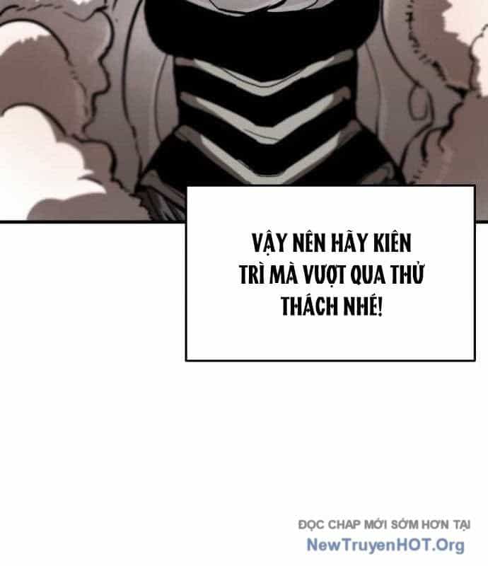 Đại Chiến Tử Thi - Chương 30 - ảnh 97