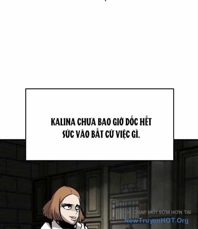 Đại Chiến Tử Thi - Chương 31 - ảnh 101