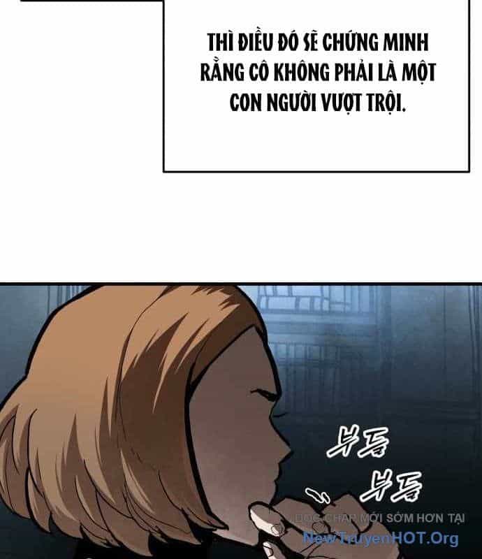 Đại Chiến Tử Thi - Chương 31 - ảnh 103